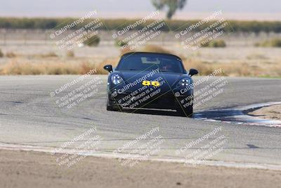 media/Nov-01-2025-PCA Central Coast (Sat) [[5e27ded23e]]/Red Group/Grapevine/